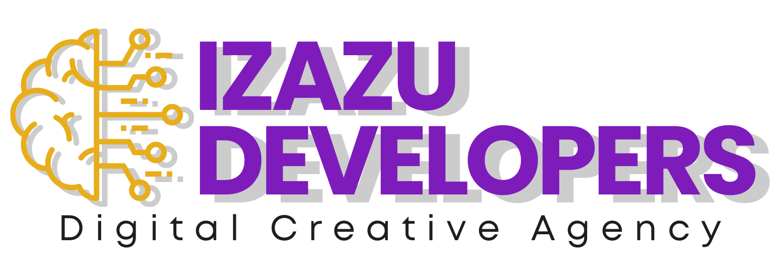 Izazu Developers